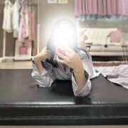 ヒメ日記 2025/09/23 18:22 投稿 れい SWEET～berta～