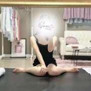 ヒメ日記 2025/09/29 20:55 投稿 れい SWEET～berta～