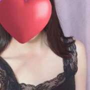 ヒメ日記 2025/10/06 18:15 投稿 れい SWEET～berta～