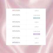 ヒメ日記 2025/10/12 17:05 投稿 れい SWEET～berta～