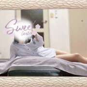 ヒメ日記 2025/10/13 11:35 投稿 れい SWEET～berta～