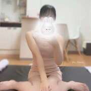 ヒメ日記 2025/10/26 11:15 投稿 れい SWEET～berta～