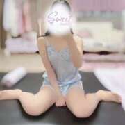 ヒメ日記 2025/11/01 12:15 投稿 れい SWEET～berta～