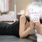 ヒメ日記 2025/11/01 15:55 投稿 れい SWEET～berta～