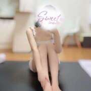 ヒメ日記 2025/11/08 11:15 投稿 れい SWEET～berta～