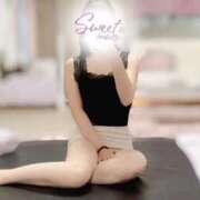 ヒメ日記 2025/11/09 11:05 投稿 れい SWEET～berta～