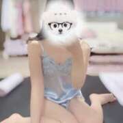 ヒメ日記 2025/11/16 15:35 投稿 れい SWEET～berta～