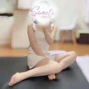 ヒメ日記 2025/11/22 10:45 投稿 れい SWEET～berta～