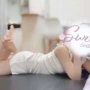 ヒメ日記 2025/11/23 20:15 投稿 れい SWEET～berta～