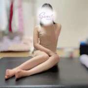 ヒメ日記 2025/11/30 11:15 投稿 れい SWEET～berta～