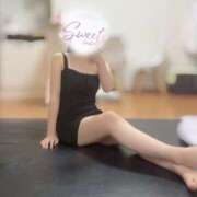 ヒメ日記 2025/12/02 15:55 投稿 れい SWEET～berta～