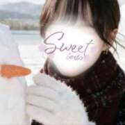 ヒメ日記 2025/12/03 10:55 投稿 れい SWEET～berta～