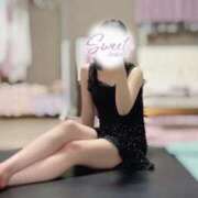 ヒメ日記 2025/12/09 15:35 投稿 れい SWEET～berta～