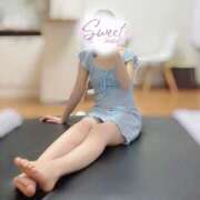 ヒメ日記 2025/12/13 13:25 投稿 れい SWEET～berta～