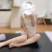 ヒメ日記 2025/12/18 14:35 投稿 れい SWEET～berta～