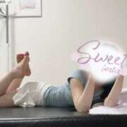 ヒメ日記 2025/12/20 09:45 投稿 れい SWEET～berta～