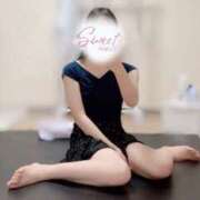 ヒメ日記 2025/12/24 10:55 投稿 れい SWEET～berta～