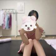 ヒメ日記 2026/01/11 10:45 投稿 れい SWEET～berta～