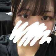 ヒメ日記 2025/09/01 06:15 投稿 栞(しおり) 相模原人妻城