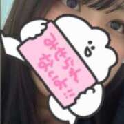 ヒメ日記 2025/09/03 05:15 投稿 栞(しおり) 相模原人妻城