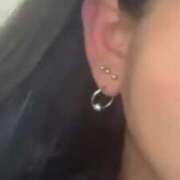 ヒメ日記 2025/09/15 06:06 投稿 栞(しおり) 相模原人妻城