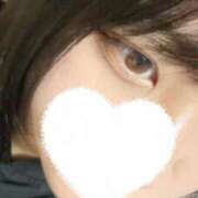 栞(しおり) 今日の出勤〜❣️ 相模原人妻城