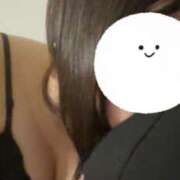 栞(しおり) 出勤時間🙄 相模原人妻城