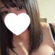 栞(しおり) 久々の出勤🍀💦 相模原人妻城