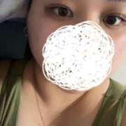 栞(しおり) 久しぶりの出勤✨ 相模原人妻城