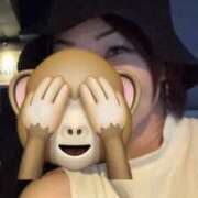 ヒメ日記 2025/08/29 20:18 投稿 山口結愛(ゆあ) 東京不倫～とうきょうふりん～