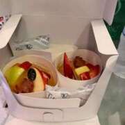 ヒメ日記 2025/09/02 19:26 投稿 山口結愛(ゆあ) 東京不倫～とうきょうふりん～