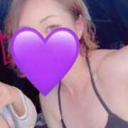 ヒメ日記 2025/09/04 17:18 投稿 山口結愛(ゆあ) 東京不倫～とうきょうふりん～