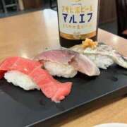 ヒメ日記 2025/09/05 17:18 投稿 山口結愛(ゆあ) 東京不倫～とうきょうふりん～