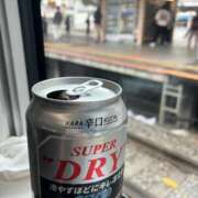 ヒメ日記 2025/09/08 10:38 投稿 山口結愛(ゆあ) 東京不倫～とうきょうふりん～