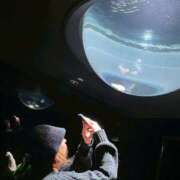 ヒメ日記 2025/09/10 20:28 投稿 山口結愛(ゆあ) 東京不倫～とうきょうふりん～