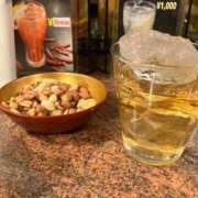 ヒメ日記 2025/09/11 11:08 投稿 山口結愛(ゆあ) 東京不倫～とうきょうふりん～