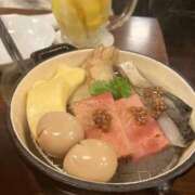 ヒメ日記 2025/09/11 17:38 投稿 山口結愛(ゆあ) 東京不倫～とうきょうふりん～