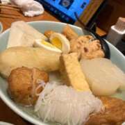 ヒメ日記 2025/09/12 16:38 投稿 山口結愛(ゆあ) 東京不倫～とうきょうふりん～