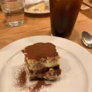 ヒメ日記 2025/09/14 12:58 投稿 山口結愛(ゆあ) 東京不倫～とうきょうふりん～