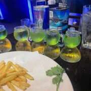 ヒメ日記 2025/09/14 20:38 投稿 山口結愛(ゆあ) 東京不倫～とうきょうふりん～