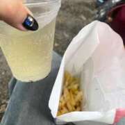 ヒメ日記 2025/09/17 19:58 投稿 山口結愛(ゆあ) 東京不倫～とうきょうふりん～