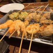 ヒメ日記 2025/09/18 17:18 投稿 山口結愛(ゆあ) 東京不倫～とうきょうふりん～