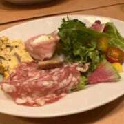 ヒメ日記 2025/09/19 09:18 投稿 山口結愛(ゆあ) 東京不倫～とうきょうふりん～