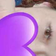 ヒメ日記 2025/09/26 20:28 投稿 山口結愛(ゆあ) 東京不倫～とうきょうふりん～