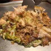 ヒメ日記 2025/09/29 18:28 投稿 山口結愛(ゆあ) 東京不倫～とうきょうふりん～