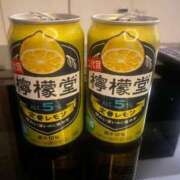 ヒメ日記 2025/09/30 19:18 投稿 山口結愛(ゆあ) 東京不倫～とうきょうふりん～