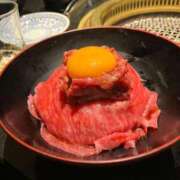 ヒメ日記 2025/10/02 10:50 投稿 山口結愛(ゆあ) 東京不倫～とうきょうふりん～