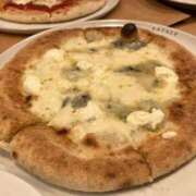 ヒメ日記 2025/10/03 13:28 投稿 山口結愛(ゆあ) 東京不倫～とうきょうふりん～