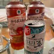 ヒメ日記 2025/10/03 19:18 投稿 山口結愛(ゆあ) 東京不倫～とうきょうふりん～