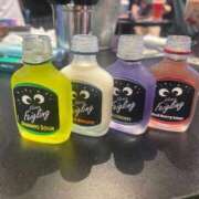 ヒメ日記 2025/10/06 08:48 投稿 山口結愛(ゆあ) 東京不倫～とうきょうふりん～